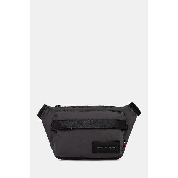 Ľadvinka Tommy Hilfiger 66124295