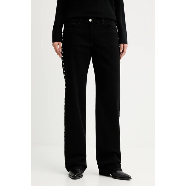 Rifle IRO WM23THESS 66124318