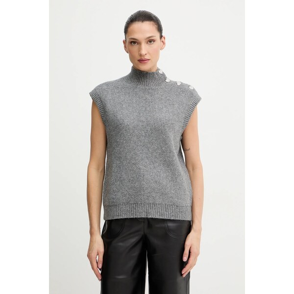 Vesta s prímesou vlny Morgan 66124296