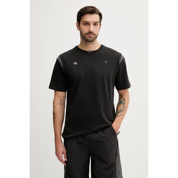 Tričko Puma x SAN SAN GEAR 66124257