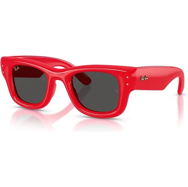 Slnečné okuliare Ray-Ban 66124473