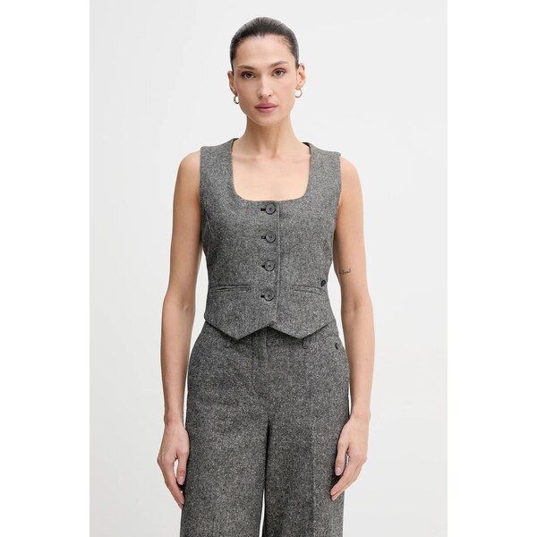 Vesta Pedro del Hierro 66124482