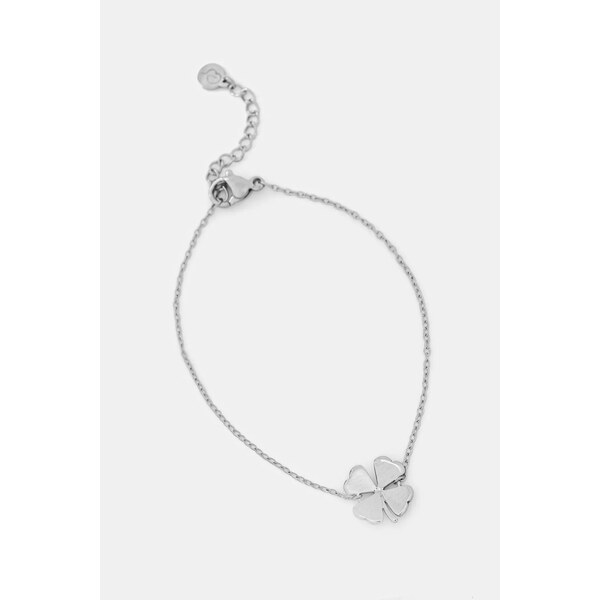 Náramok EDBLAD Lucky 66124329