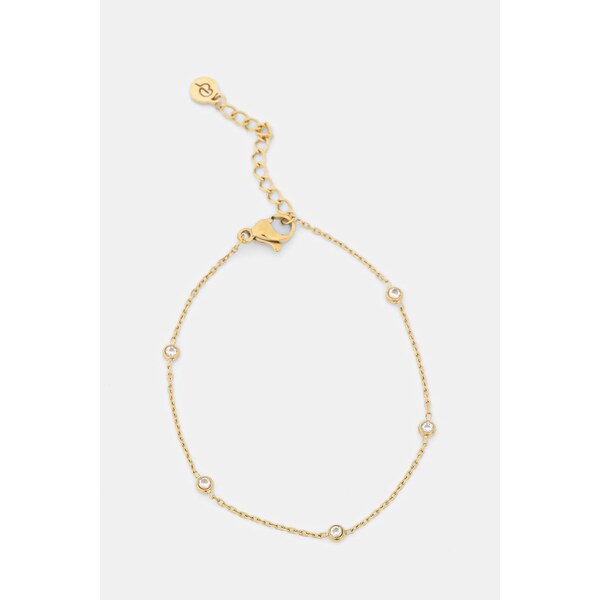 Náramok EDBLAD Petite 66124330