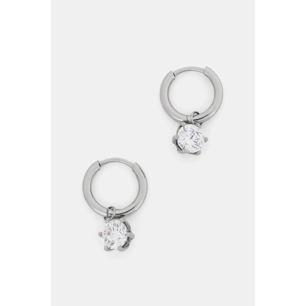 Náušnice EDBLAD Crown 66124333