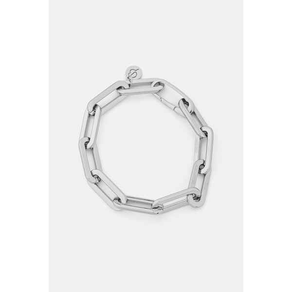 Náramok EDBLAD Ivy Maxi 66124344