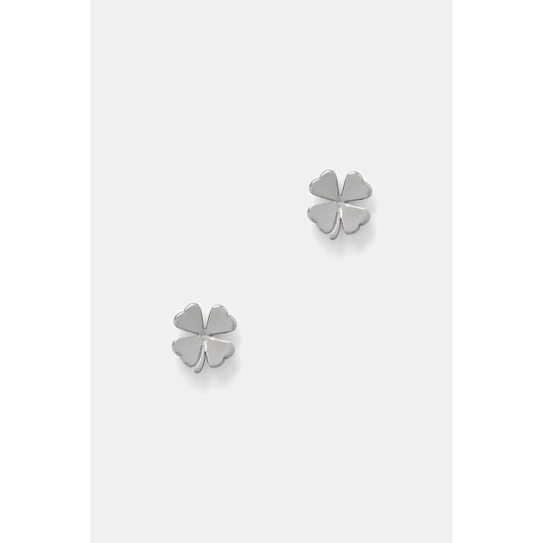 Náušnice EDBLAD Lucky 66124346