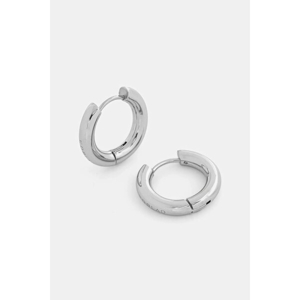 Náušnice EDBLAD Chunky 66124349