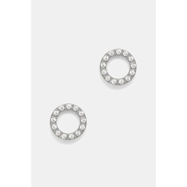 Náušnice EDBLAD Glow 66124370