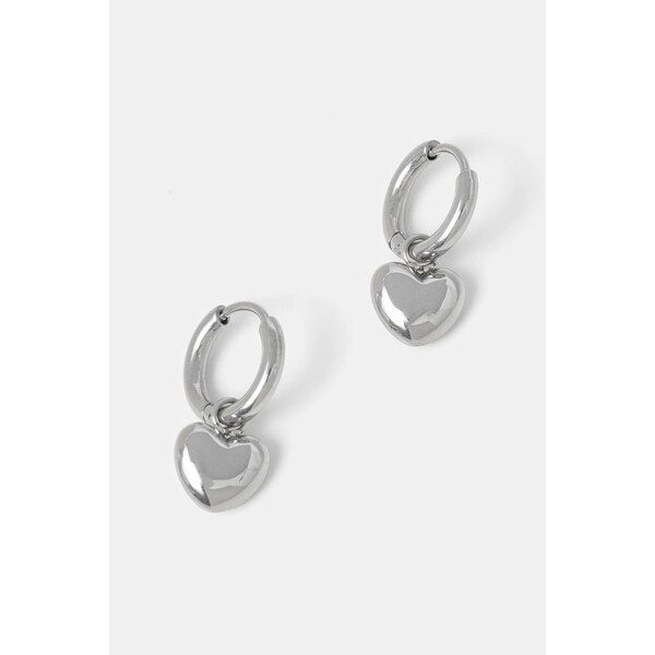 Náušnice EDBLAD Barley 66124358