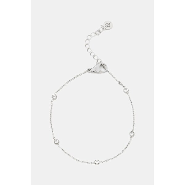 Náramok EDBLAD Petite 66124364