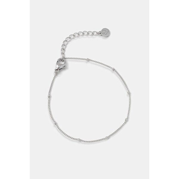 Náramok EDBLAD Beaded Chain 66124359