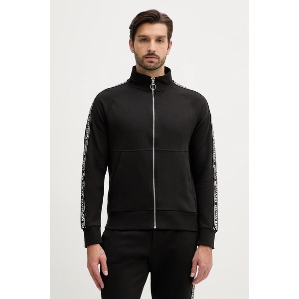 Mikina Michael Kors 66124467