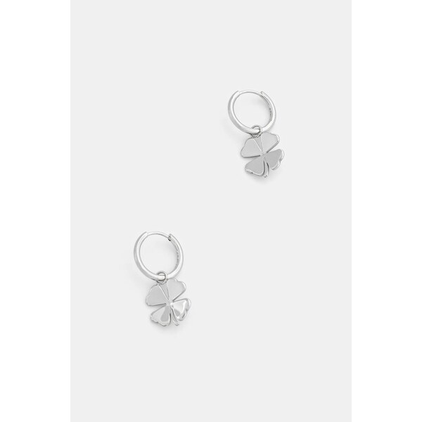 Náušnice EDBLAD Lucky 66124356