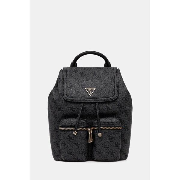 Ruksak Guess MANHATTAN 66124454