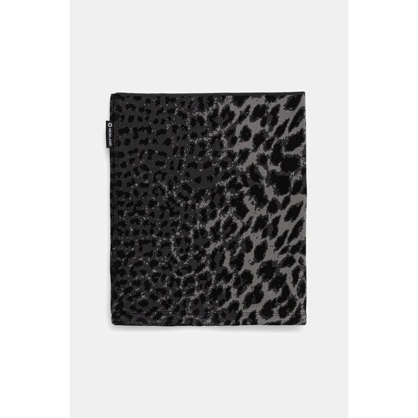 Šál komín Newland NECKWARMER 66124430