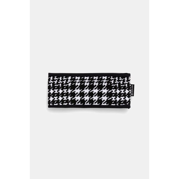 Čelenka Newland HEADBAND 66124447