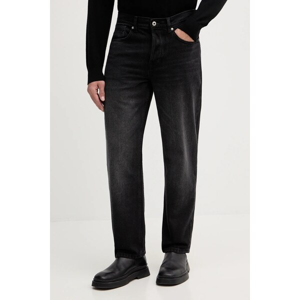 Rifle Pepe Jeans 66124586