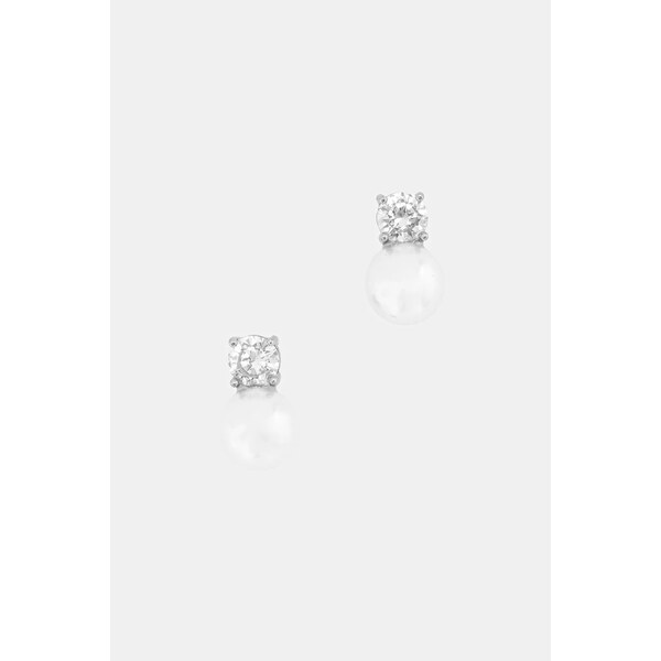 Náušnice EDBLAD Luna 66124562