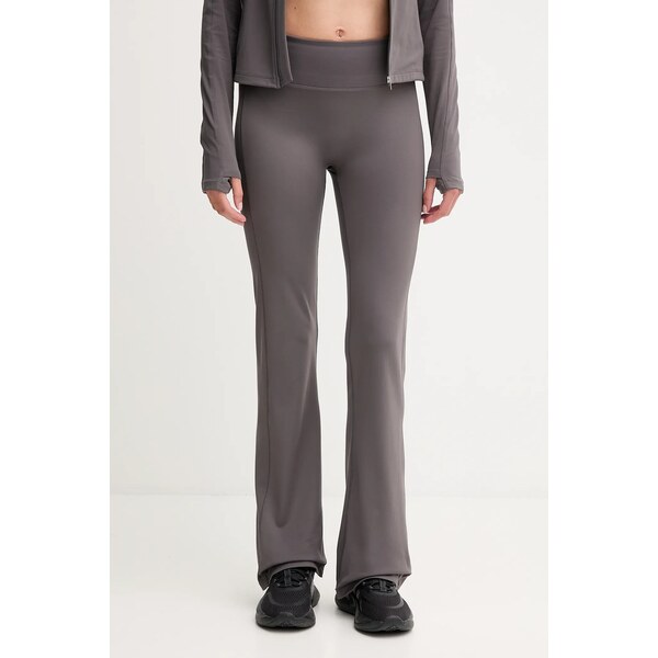 Tréningové nohavice Casall Soft Touch 66124503