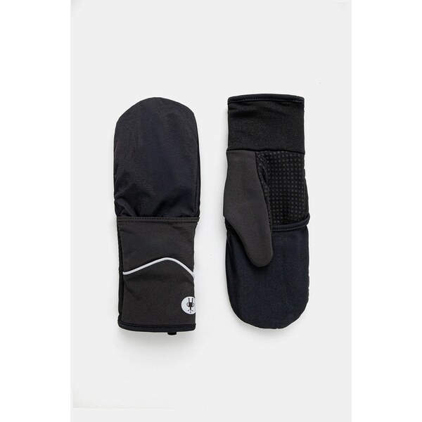 Rukavice Smartwool 66124591