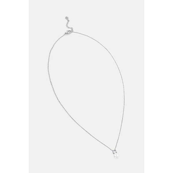 Náhrdelník EDBLAD Luna 66124504