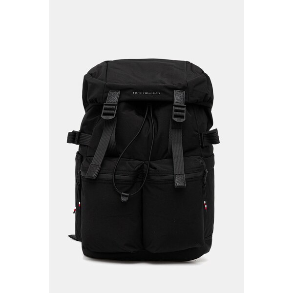 Ruksak Tommy Hilfiger 66124593