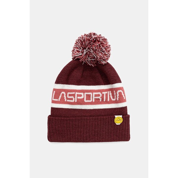 Čiapka LA Sportiva Orbit 66124527