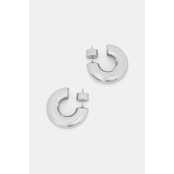 Náušnice EDBLAD Chunky 66124544