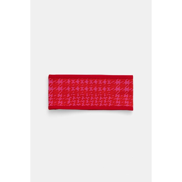 Čelenka Newland HEADBAND 66124533