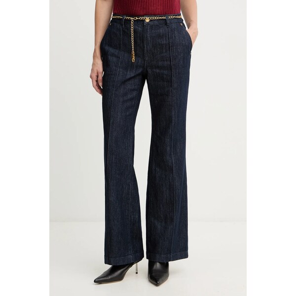 Rifle MICHAEL Michael Kors 66124543