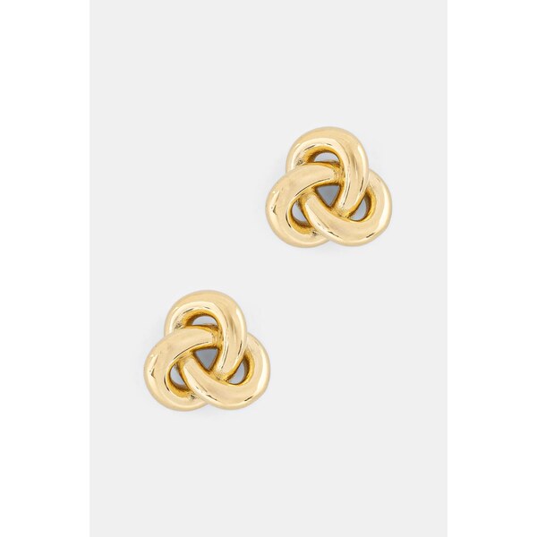 Náušnice EDBLAD Infinity Knot 66124541