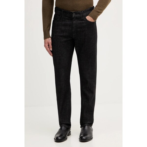 Rifle Sisley 66142422