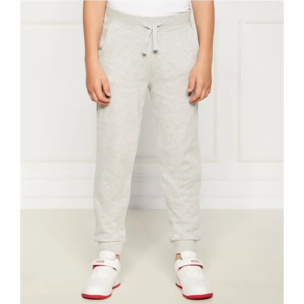 Guess Teplákové nohavice | Regular Fit 61227852