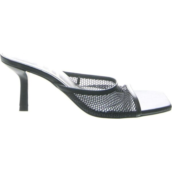 Papuče Zara 66124680