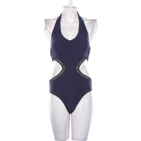 Dámske plavky Cupshe 66124721