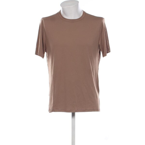 Pánske tričko Amazon Essentials 66124712