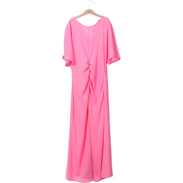 Šaty Vicolo 66124682