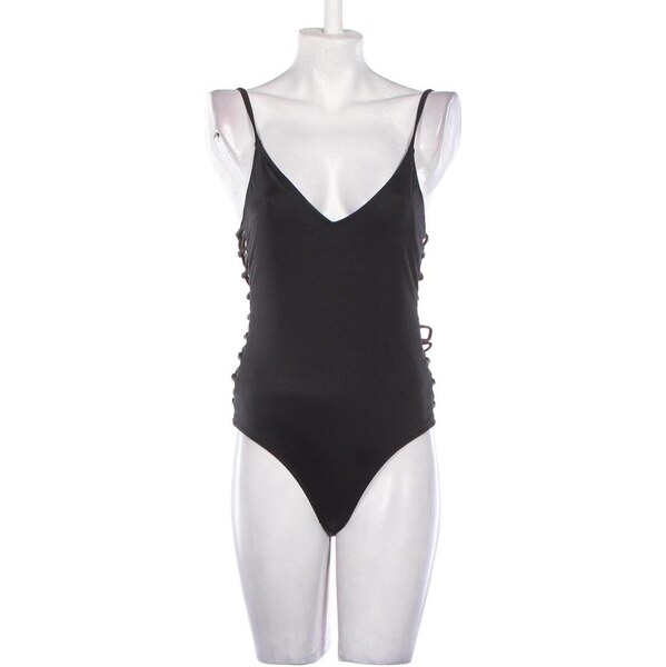 Dámske plavky Iris & Lilly 66124705