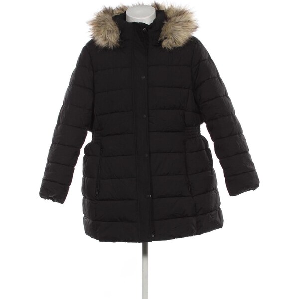 Pánska bunda ONLY Carmakoma 66124675