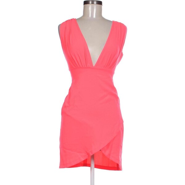 Šaty Missguided x Madison Beer 66124728