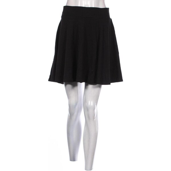 Sukňa- nohavice Djt 66124718