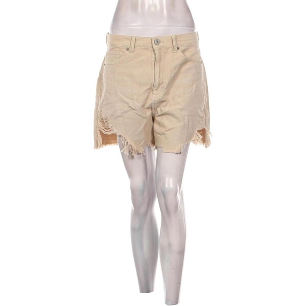 Dámske kraťasy American Eagle 66124738