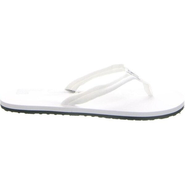 Papuče PUMA 66124677