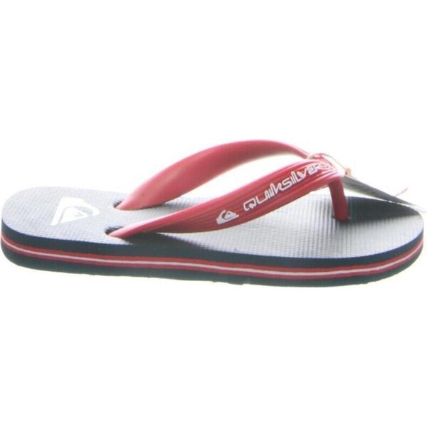 Detské papuče Quiksilver 66124678