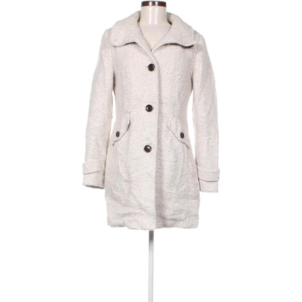 Dámsky kabát Comma, 66124792