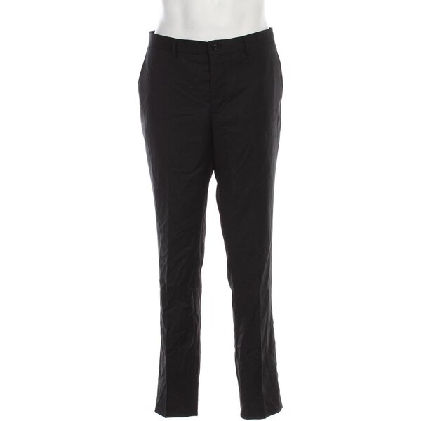 Pánske nohavice Jack & Jones PREMIUM 66124785