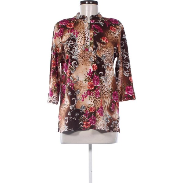 Dámska blúza Unbranded 66124805