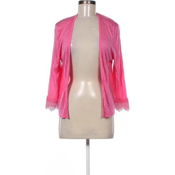 Dámsky kardigán S.Oliver 66124807