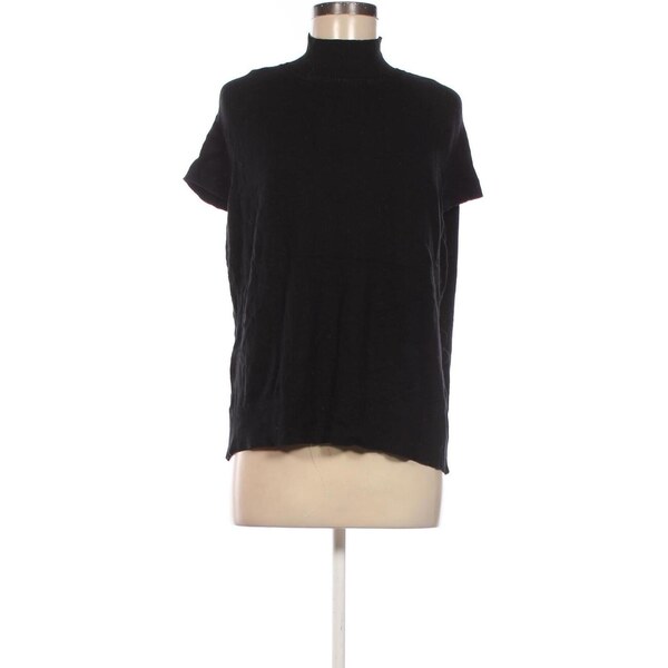 Dámsky pulóver Elena Miro 66124808